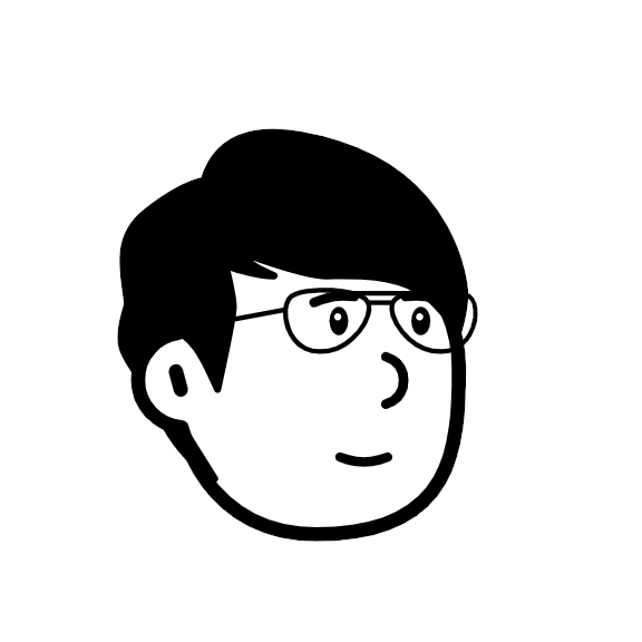 David Wang